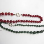 683 4741 NECKLACE